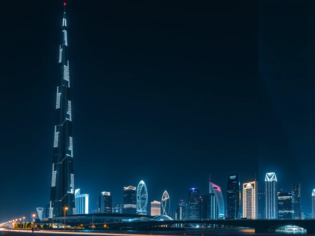 Data flow visualization